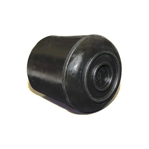 Richelieu TG 4PK 78BLK Rubb Tip F31931TV - main